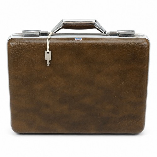 Vintage american tourister - american,