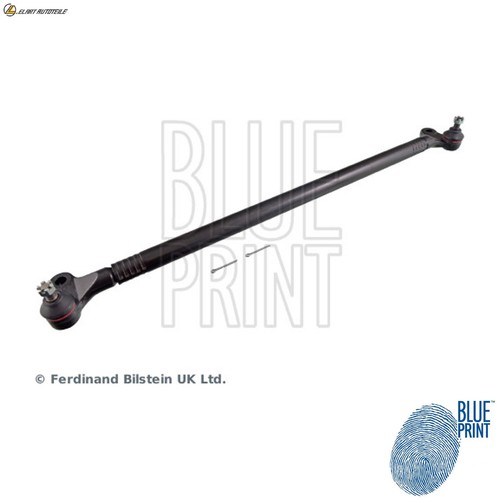 Tie rod adn187145 for - for, ford