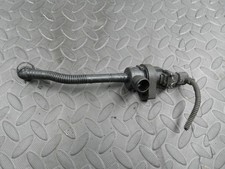 143. 2003 BMW E46 318Ci CONVERTIBLE. AIR VACUUM PUMP FUEL BREATHER VALVE 7512581