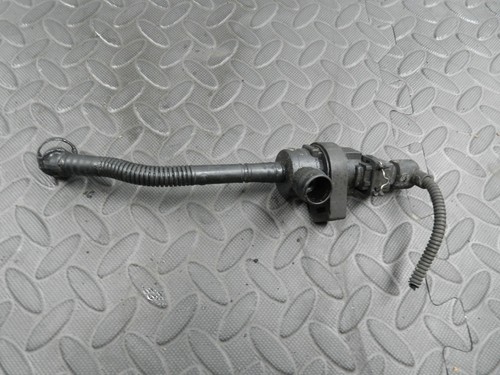 143 2003 bmw - 143., e46