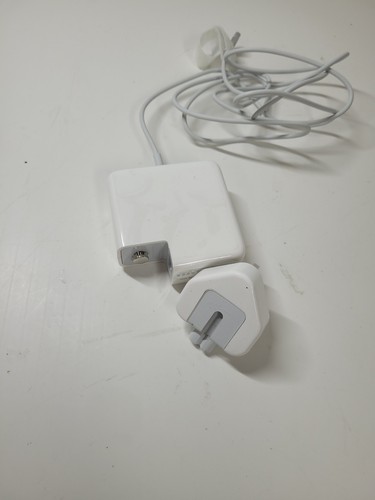 Usb 60w laptop charger uk - laptop,