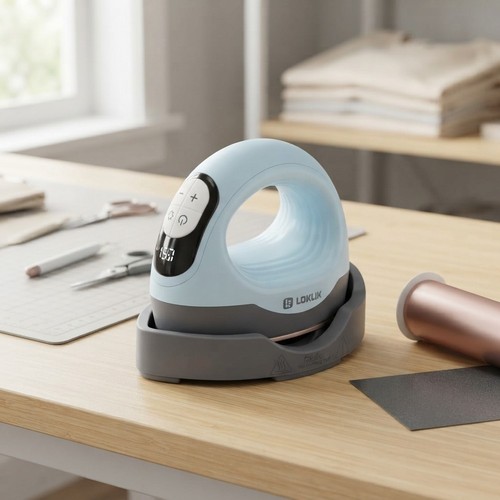 Mini heat press machine - press,