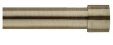 Curtain Poles Extendable