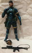 Square Enix Play Arts Kai