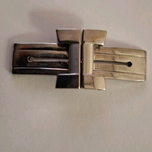 Baume mercier solid - mercier,