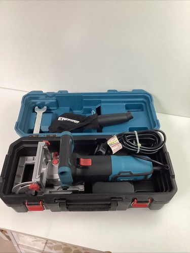 Erbauer ebj860 860w - , electric