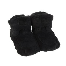 Microwavable Slipper Boots