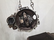 VW VOLKSWAGEN GOLF S TDI