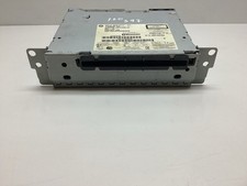 BMW 1 3 SERIES F20 F21 F22 F30 PROFESSIONAL RADIO CD PLAYER HEAD UNIT 9281517