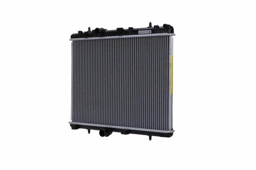 Fits peugeot 406 - peugeot, radiator
