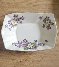 Royal Tuscan Fine Bone China
