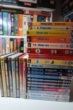 Family Guy - Complete Series