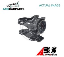 CONTROL ARM WISHBONE BUSH