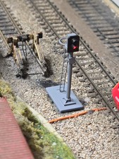 SN06 - CR Signals N Gauge 2