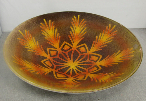 Vintage poole pottery - pottery, aegean