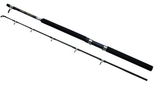 Abu garcia boat 602 - gt,