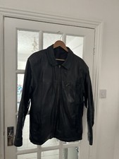 Angelo litrico mens real