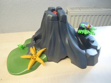 Playmobil Spare Part 4170