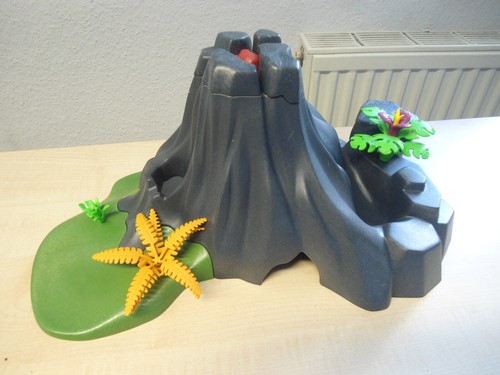 Playmobil spare part 4170 - part,