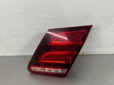 2015 MERCEDES E-CLASS W212