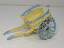 TAYLOR & BARRETT GOVERNESS