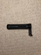 Small Rig Rubber Cage Handle 