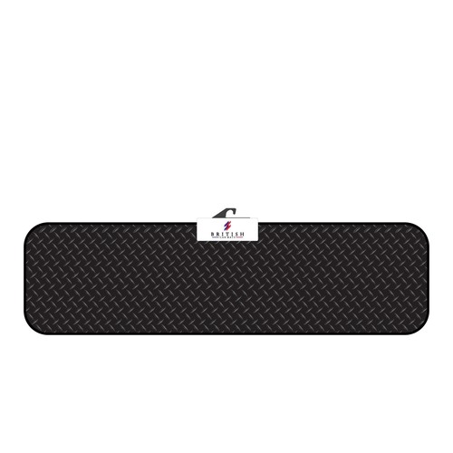 Fits citroen grand picasso - c4,