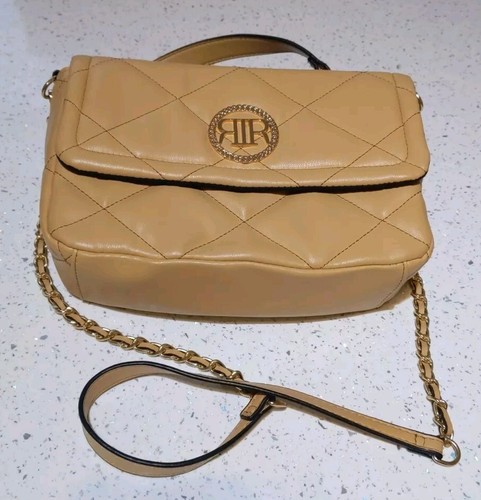River island light tan - light, tan/sand