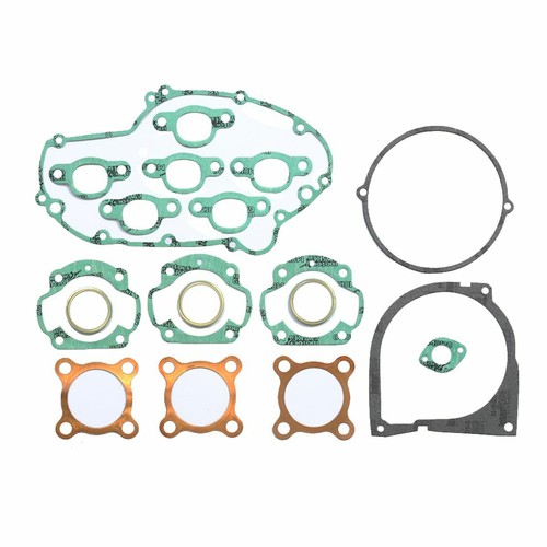 P400250850501 athena engine - p400250850501,