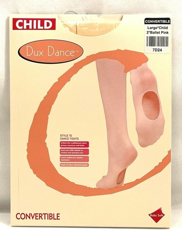 New girls dance jazz tap - girls,