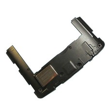 LG G3 rear speaker antenna