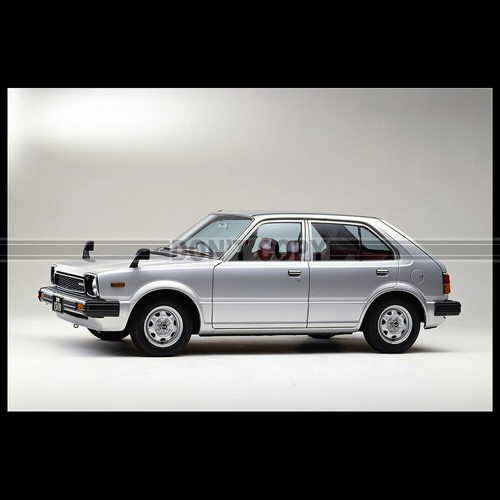 Photo 001446 honda civic - photo, a.001446