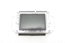 2011 VOLVO V60 R DESIGN SAT