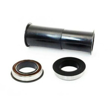 Bb90 bb95 bottom bracket - bb90,