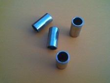 MARZOCCHI AG STRADA & OTHERS