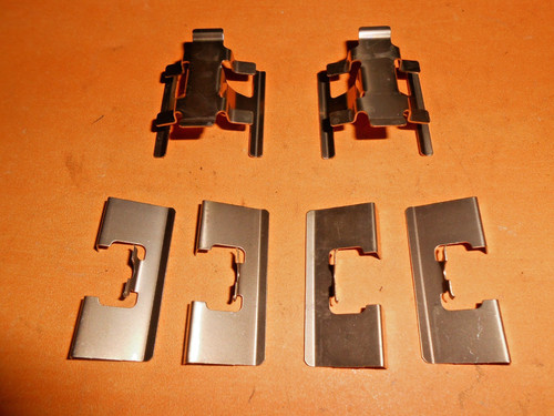 Honda concerto 1 6 - 1.5, 1.6
