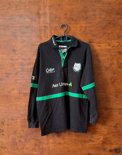 Vintage 1999 2000 cotton - vintage,