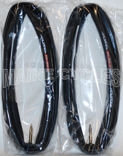 Tufo elite ride tubular 700 - tufo,