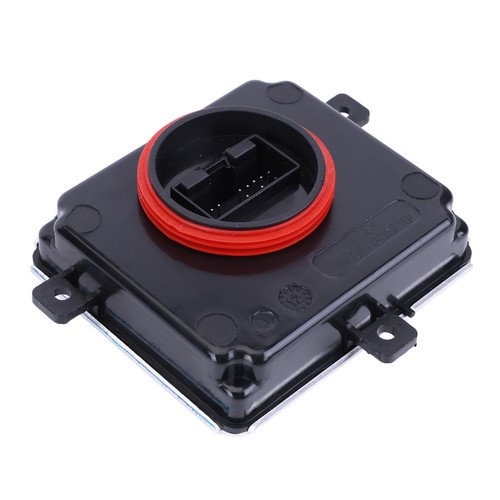 For golf gti gtd - r,