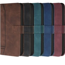 For TCL 505 501 403 406 40R
