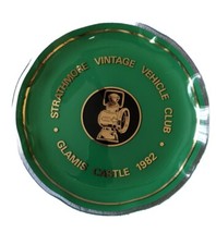 Strathmore vintage vehicle - strathmore,