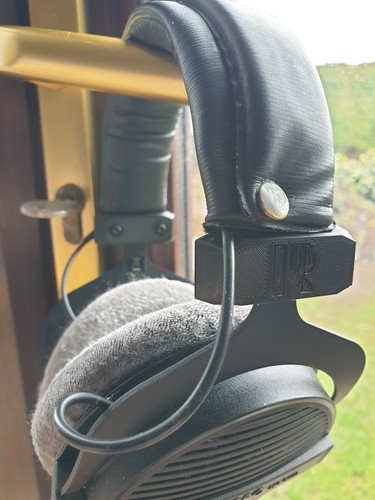 Beyerdynamic slider cover - beyerdynamic,