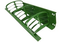 John Deere Cab Steps VPM1214 -