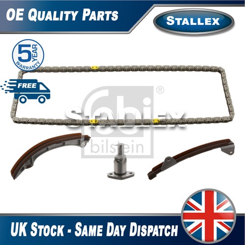 Fits toyota corolla avensis - fits,