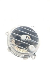 Chrysler Pt Cruiser Air Vent Sd38Trmab Genuine 2.2 Crd 2004