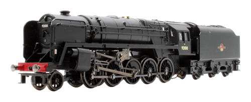 Hornby gauge r2105a br - 'oo',
