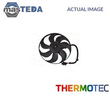 D8W006TT ENGINE COOLING