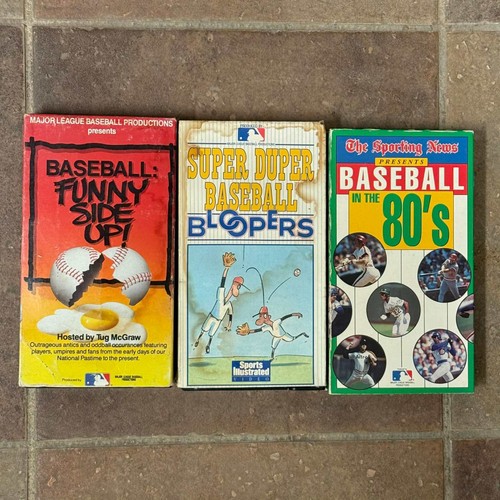 Mlb sports illustrated super - mlb/sports,