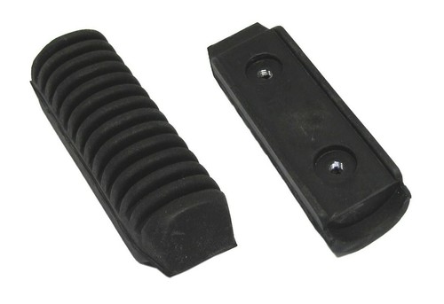 Footrest front for - footrest,