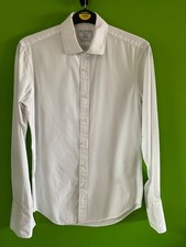 John Francomb T.M Lewin mens